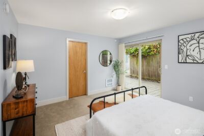 1550 NW 60th Street , Seattle, WA 98107 - Photo 6