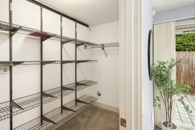 1550 NW 60th Street , Seattle, WA 98107 - Photo 8