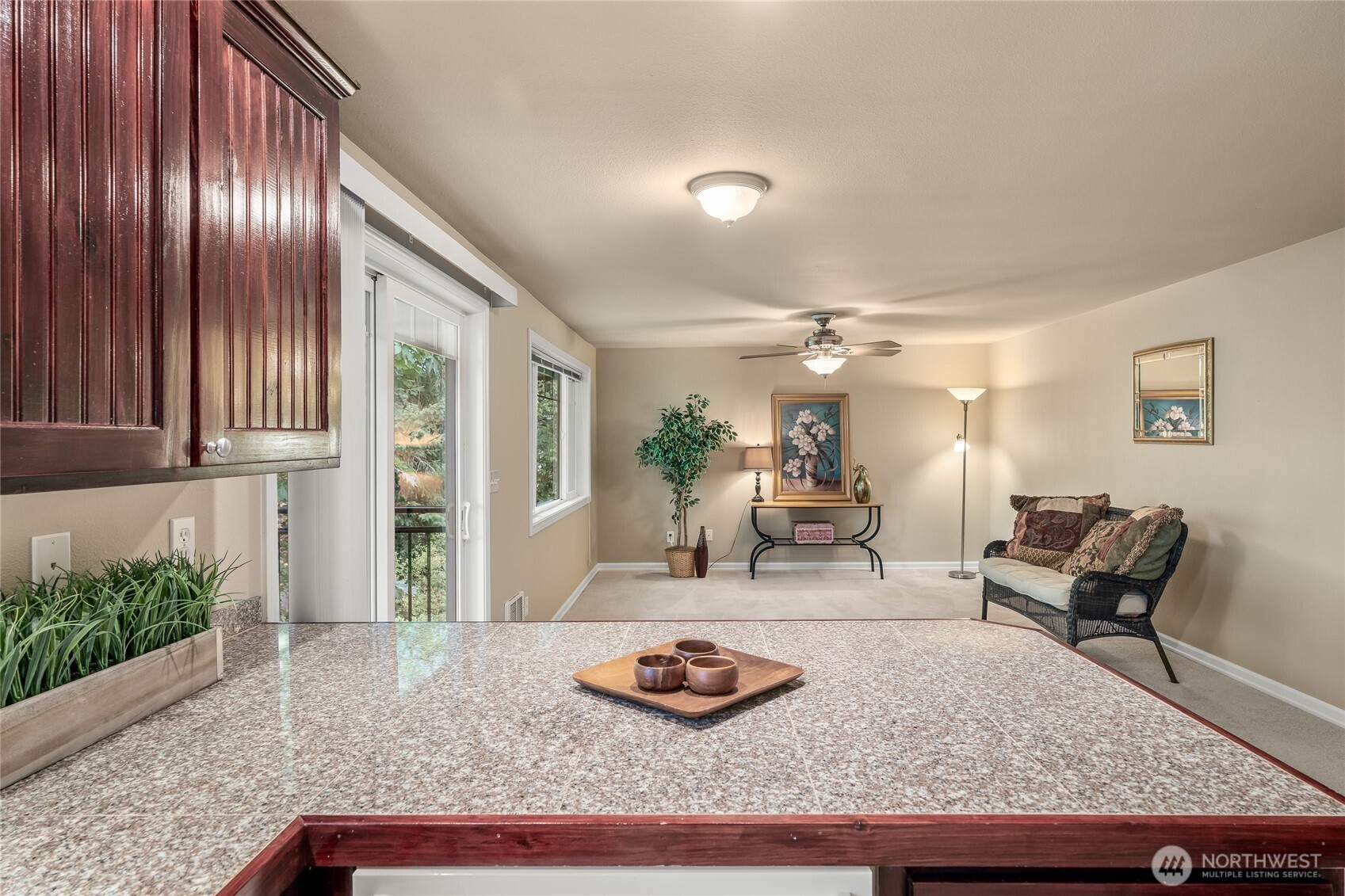 7505 212th Street SW #C301, Edmonds, WA 98026