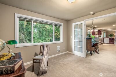 7505 212th Street SW #C301, Edmonds, WA 98026 - Photo 15