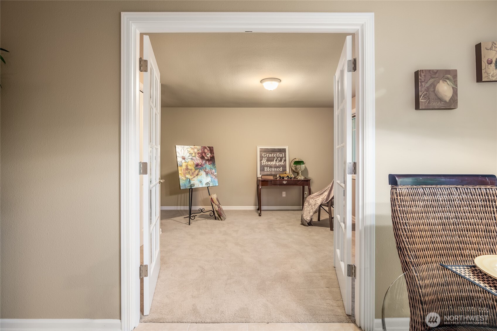 7505 212th Street SW #C301, Edmonds, WA 98026