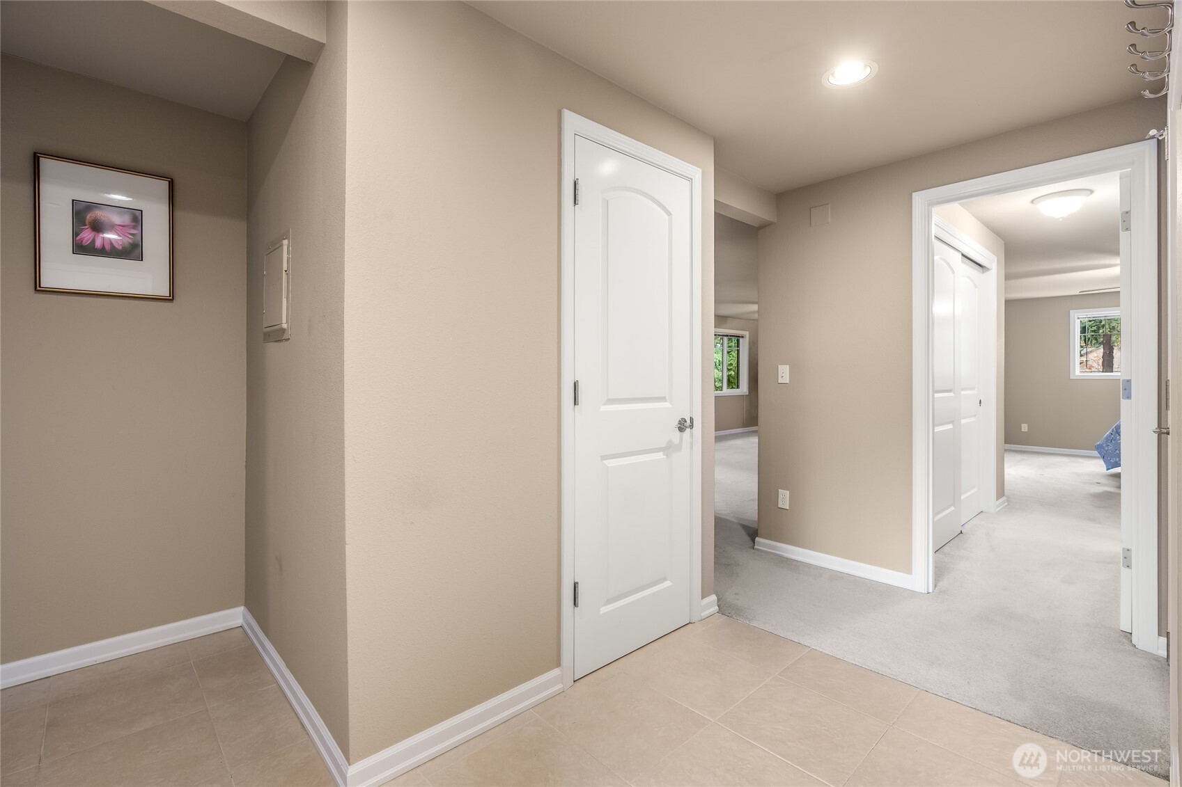 7505 212th Street SW #C301, Edmonds, WA 98026