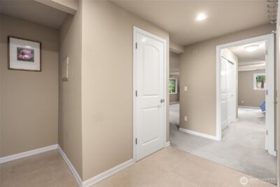 7505 212th Street SW #C301, Edmonds, WA 98026 - Photo 17