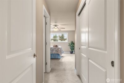 7505 212th Street SW #C301, Edmonds, WA 98026 - Photo 18