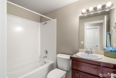 7505 212th Street SW #C301, Edmonds, WA 98026 - Photo 20