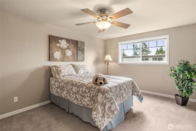 7505 212th Street SW #C301, Edmonds, WA 98026 - Photo 21