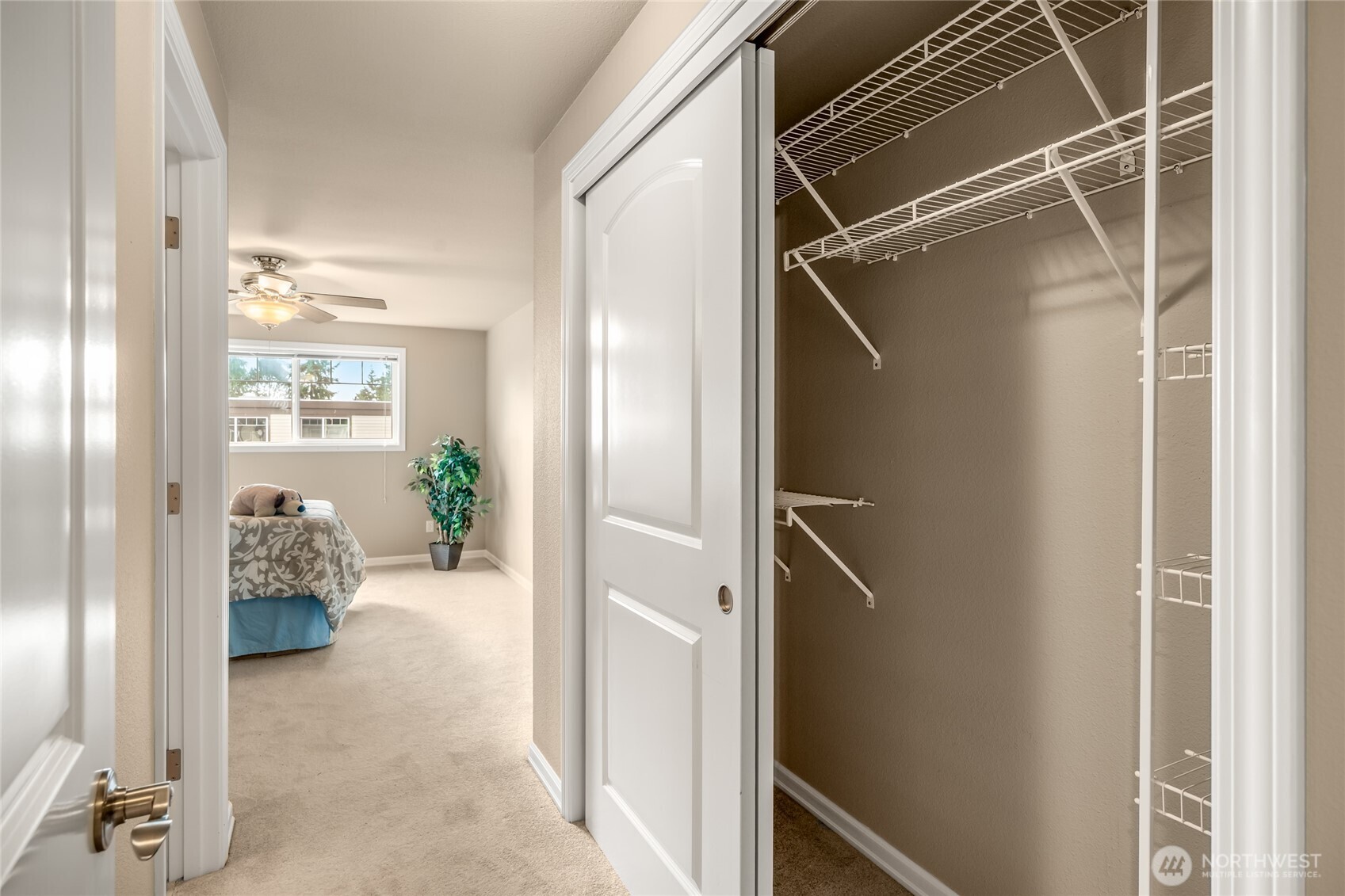 7505 212th Street SW #C301, Edmonds, WA 98026