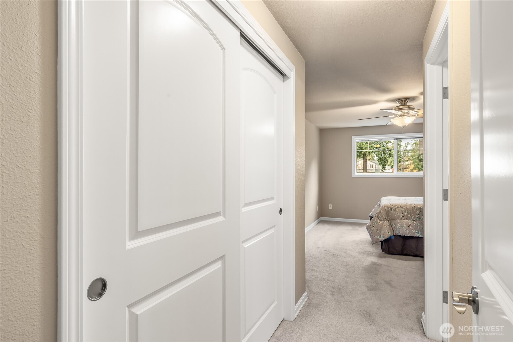 7505 212th Street SW #C301, Edmonds, WA 98026