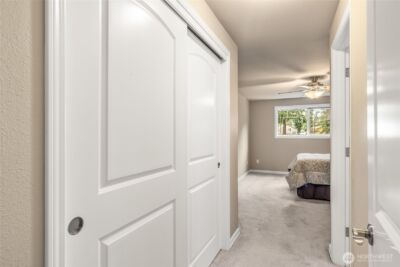 7505 212th Street SW #C301, Edmonds, WA 98026 - Photo 24