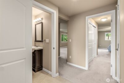 7505 212th Street SW #C301, Edmonds, WA 98026 - Photo 27