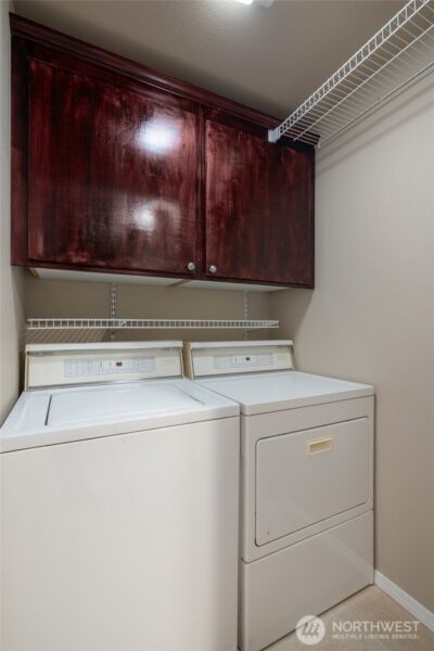 7505 212th Street SW #C301, Edmonds, WA 98026 - Photo 28