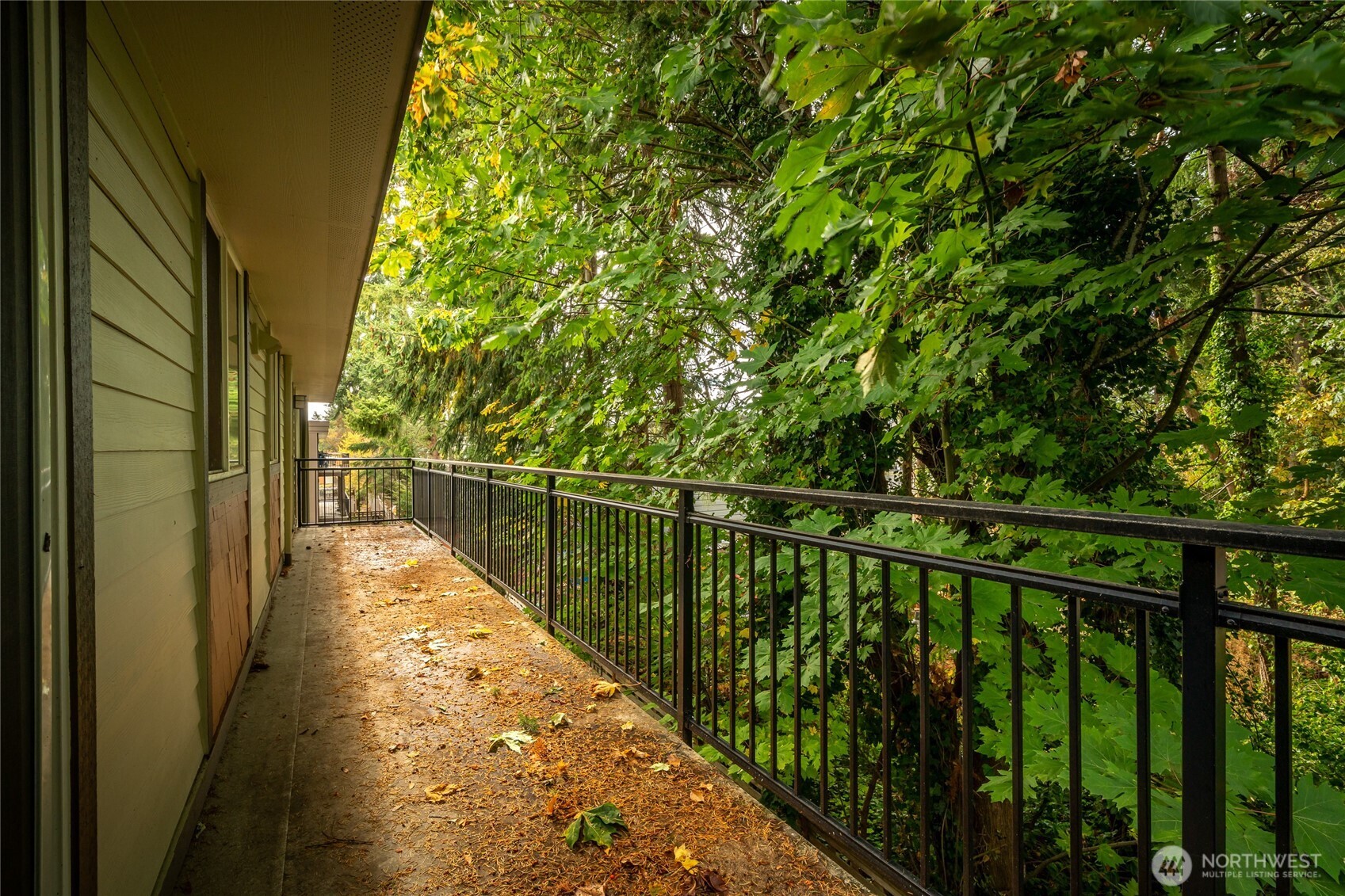 7505 212th Street SW #C301, Edmonds, WA 98026