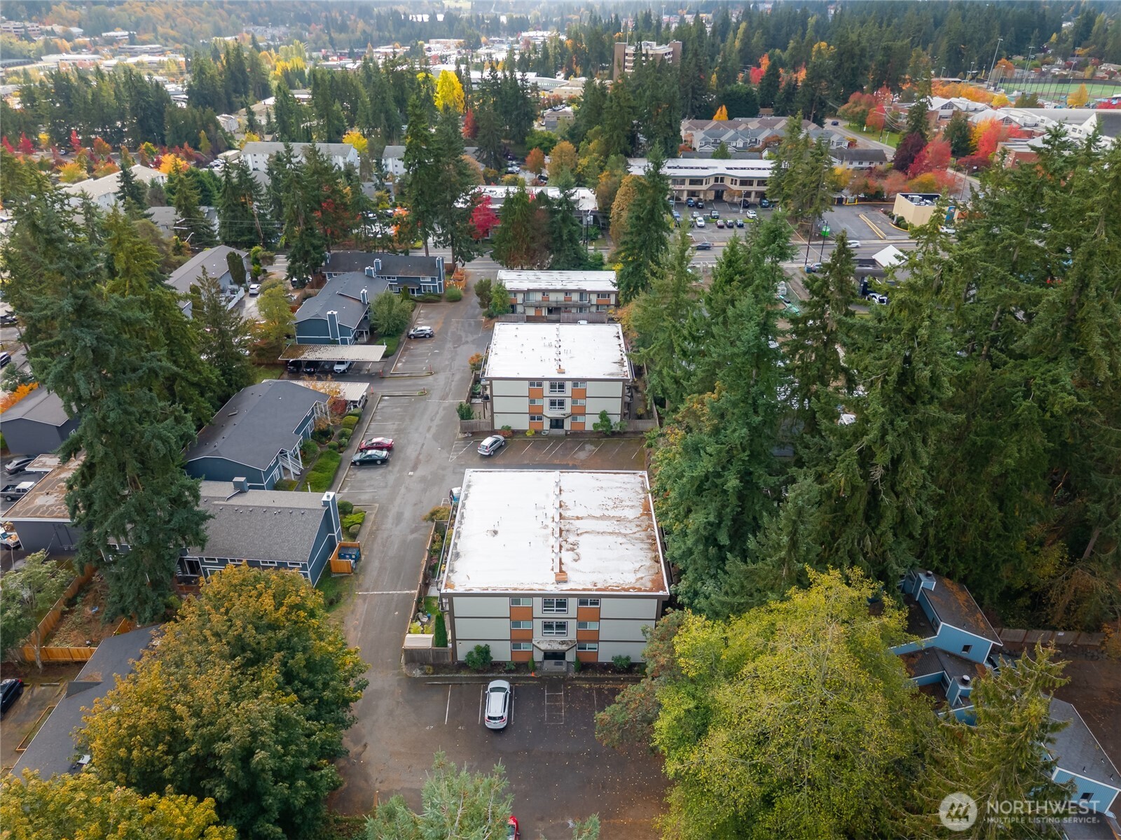 7505 212th Street SW #C301, Edmonds, WA 98026