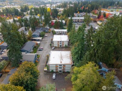 7505 212th Street SW #C301, Edmonds, WA 98026 - Photo 32