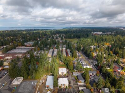 7505 212th Street SW #C301, Edmonds, WA 98026 - Photo 34