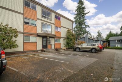 7505 212th Street SW #C301, Edmonds, WA 98026 - Photo 38