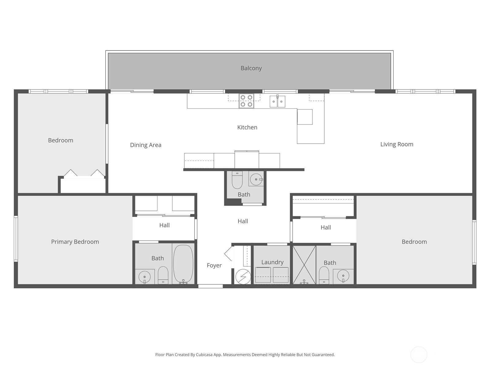 7505 212th Street SW #C301, Edmonds, WA 98026