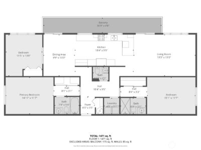 7505 212th Street SW #C301, Edmonds, WA 98026 - Photo 40