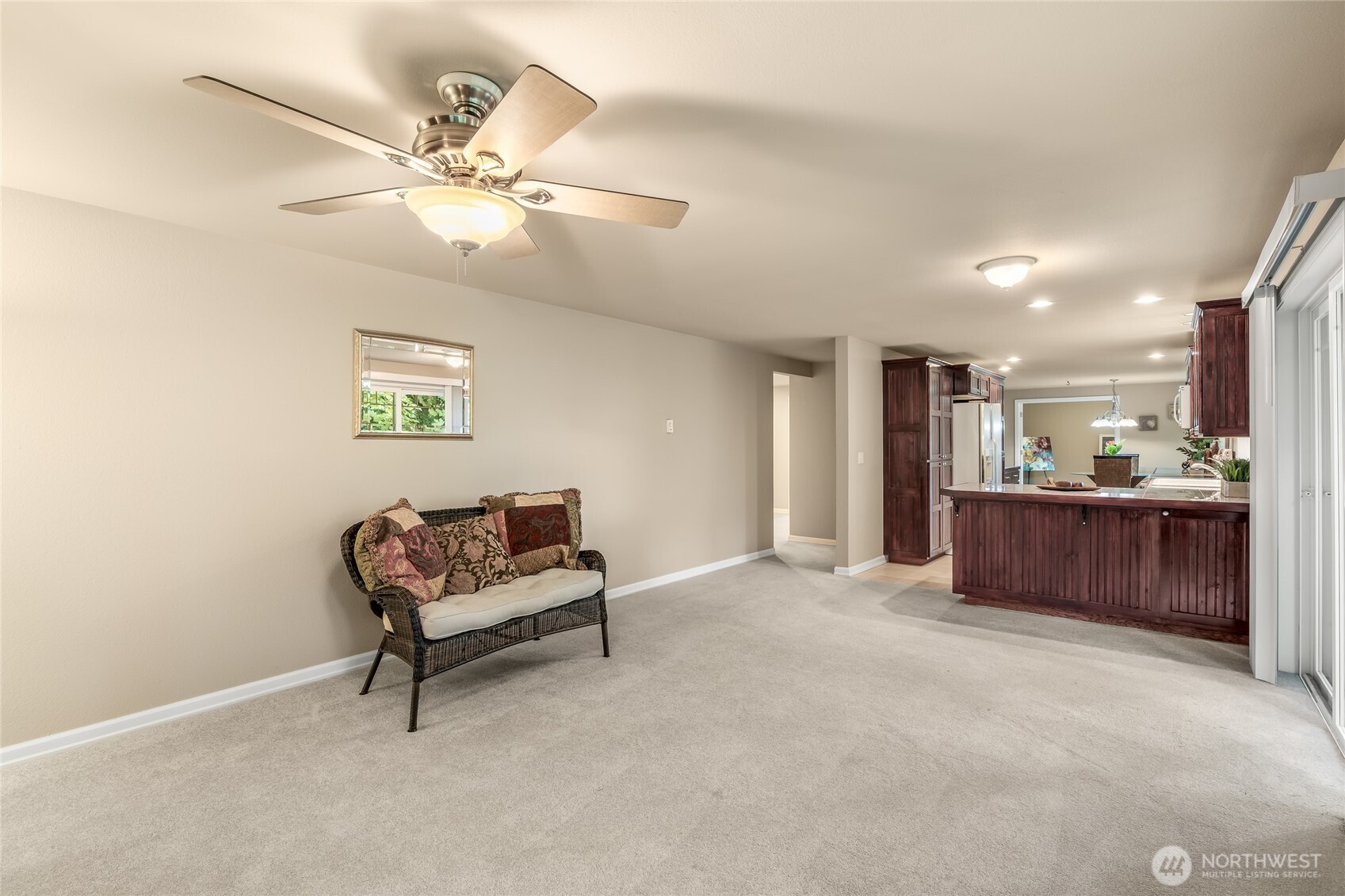 7505 212th Street SW #C301, Edmonds, WA 98026