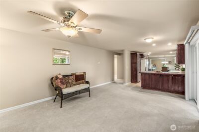 7505 212th Street SW #C301, Edmonds, WA 98026 - Photo 5