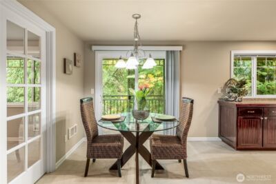 7505 212th Street SW #C301, Edmonds, WA 98026 - Photo 8