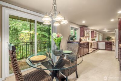7505 212th Street SW #C301, Edmonds, WA 98026 - Photo 9