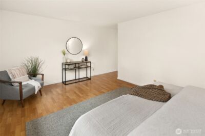 11917 Stendall Place N, Seattle, WA 98133 - Photo 11