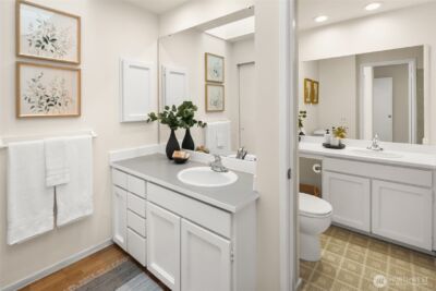 11917 Stendall Place N, Seattle, WA 98133 - Photo 13