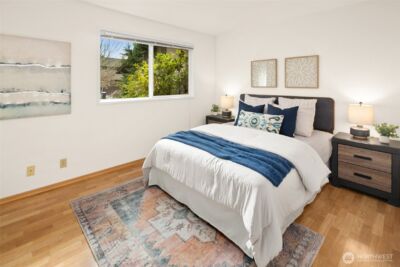 11917 Stendall Place N, Seattle, WA 98133 - Photo 15