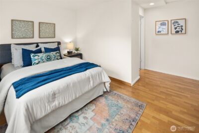 11917 Stendall Place N, Seattle, WA 98133 - Photo 17