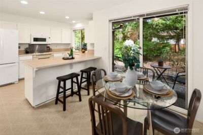 11917 Stendall Place N, Seattle, WA 98133 - Photo 22