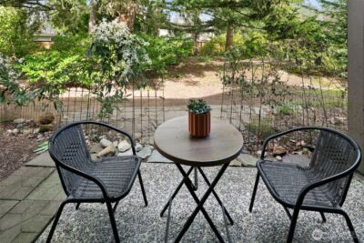 11917 Stendall Place N, Seattle, WA 98133 - Photo 23