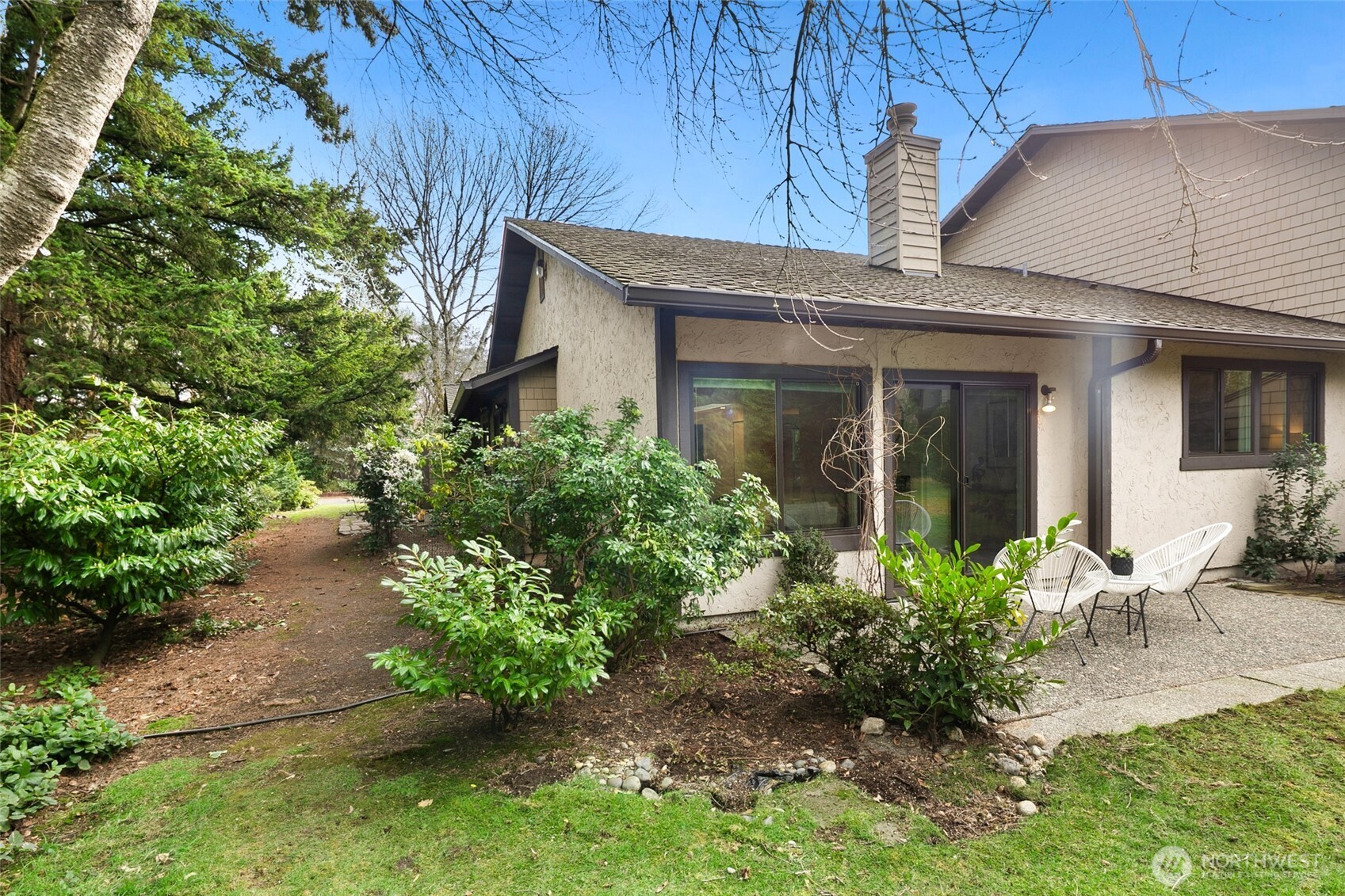 11917 Stendall Place N, Seattle, WA 98133