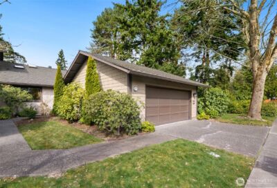 11917 Stendall Place N, Seattle, WA 98133 - Photo 26