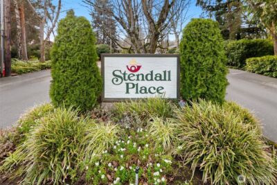 11917 Stendall Place N, Seattle, WA 98133 - Photo 28