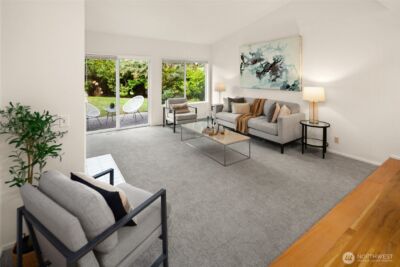 11917 Stendall Place N, Seattle, WA 98133 - Photo 4