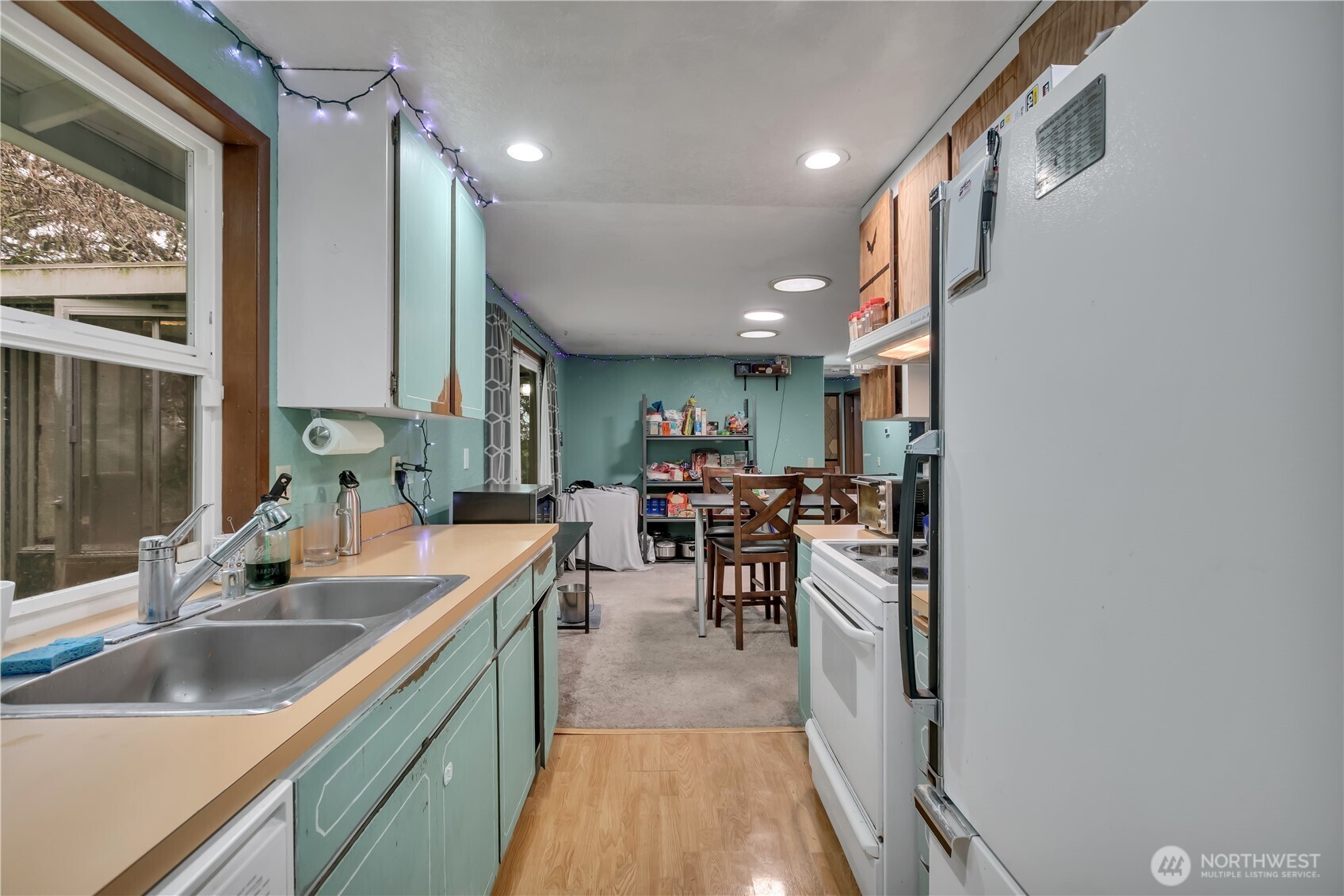 20327 W Richmond Road , Bothell, WA 98021