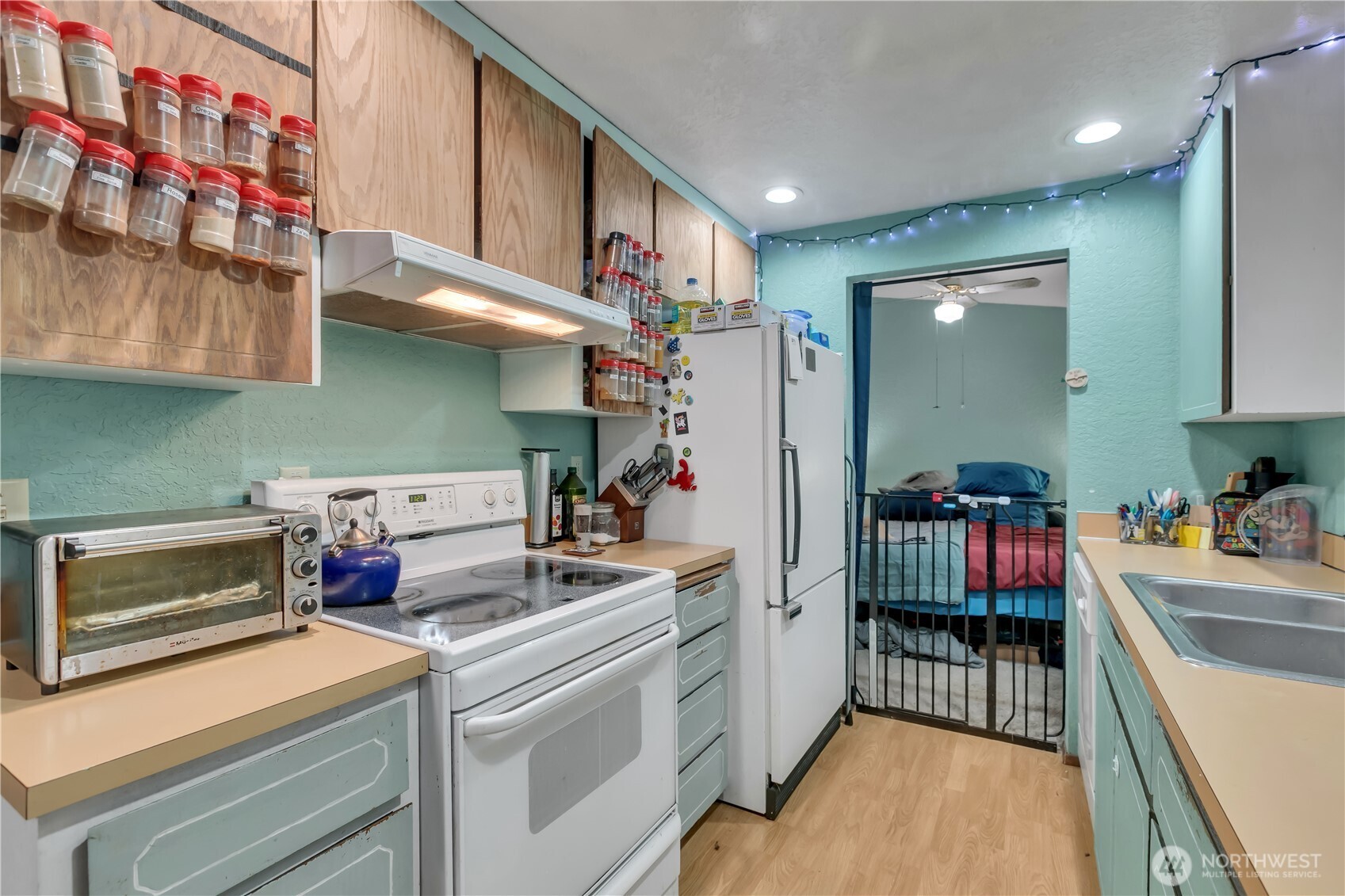 20327 W Richmond Road , Bothell, WA 98021