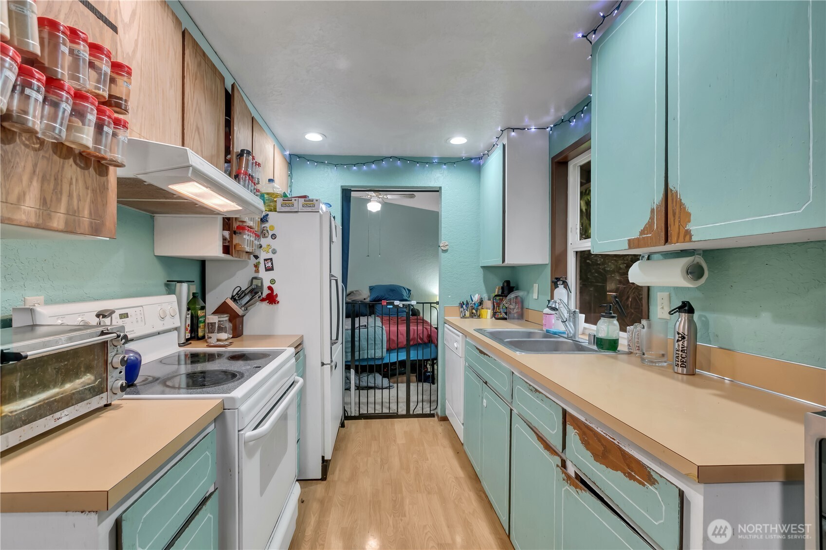 20327 W Richmond Road , Bothell, WA 98021