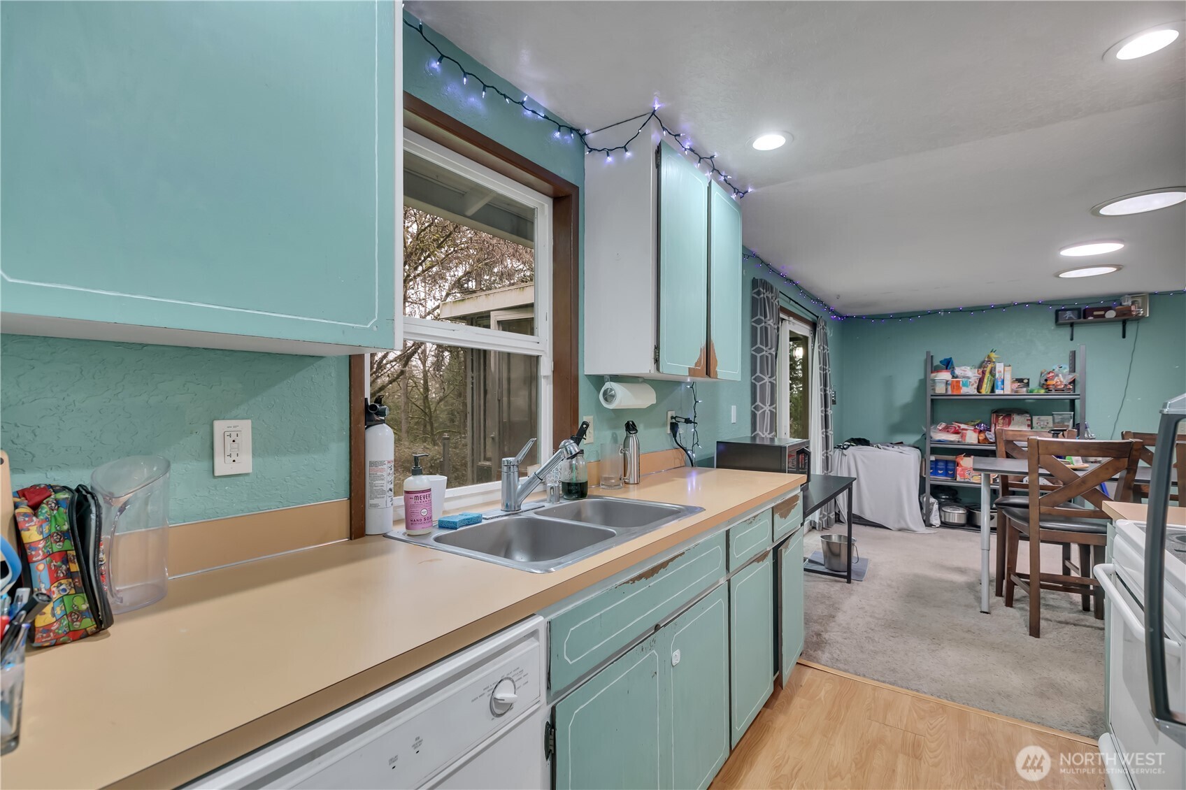 20327 W Richmond Road , Bothell, WA 98021