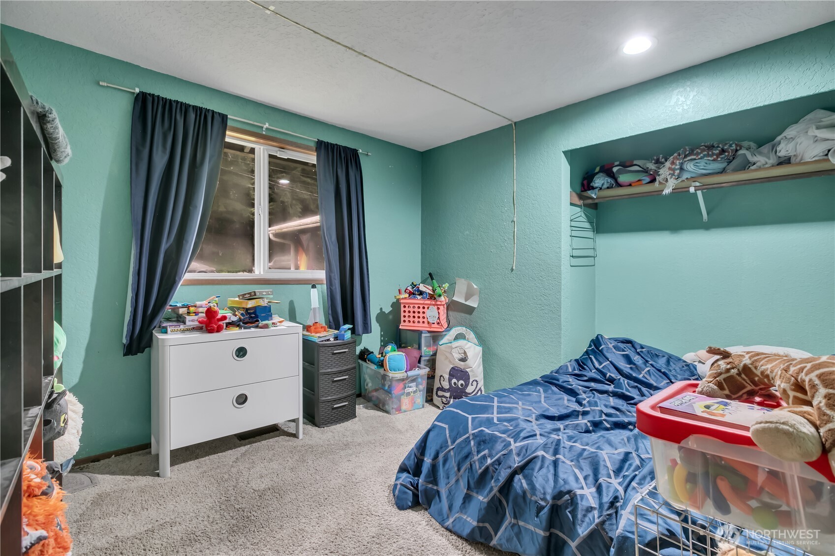 20327 W Richmond Road , Bothell, WA 98021