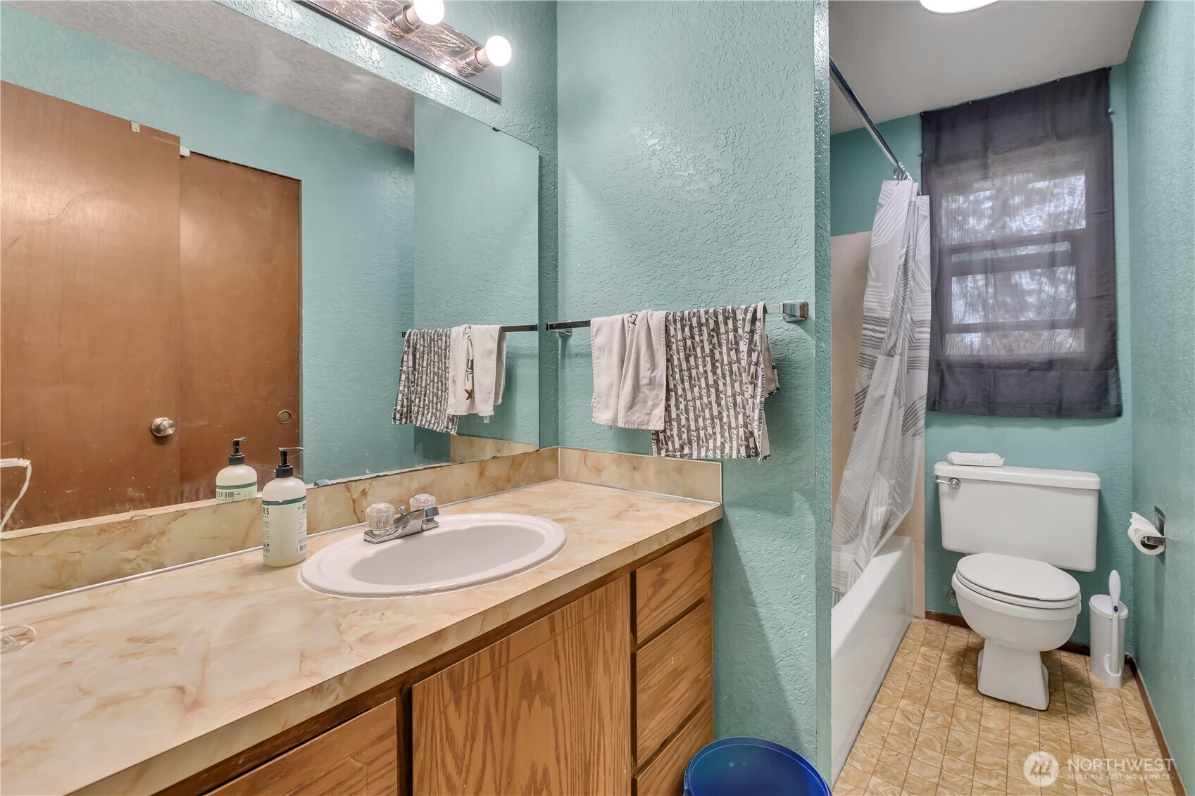 20327 W Richmond Road , Bothell, WA 98021