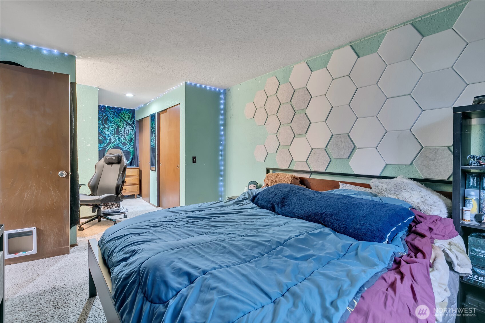 20327 W Richmond Road , Bothell, WA 98021