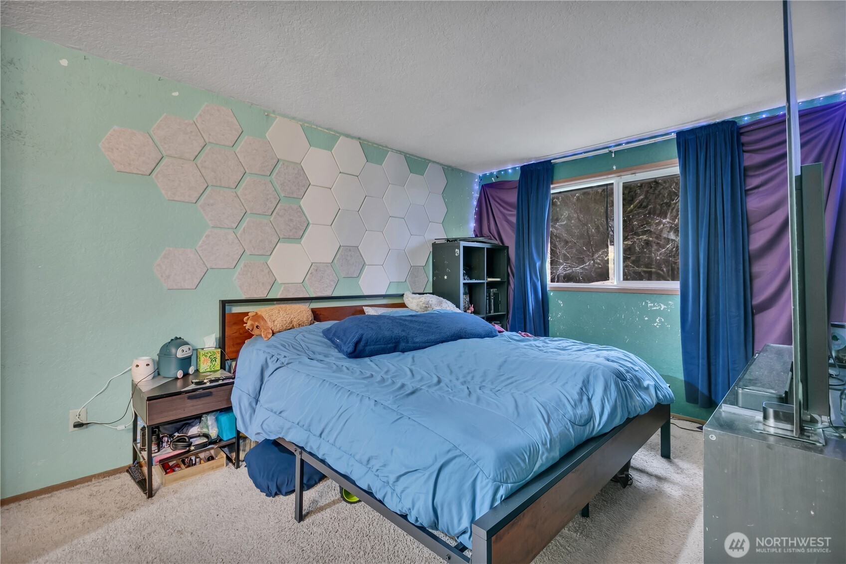 20327 W Richmond Road , Bothell, WA 98021