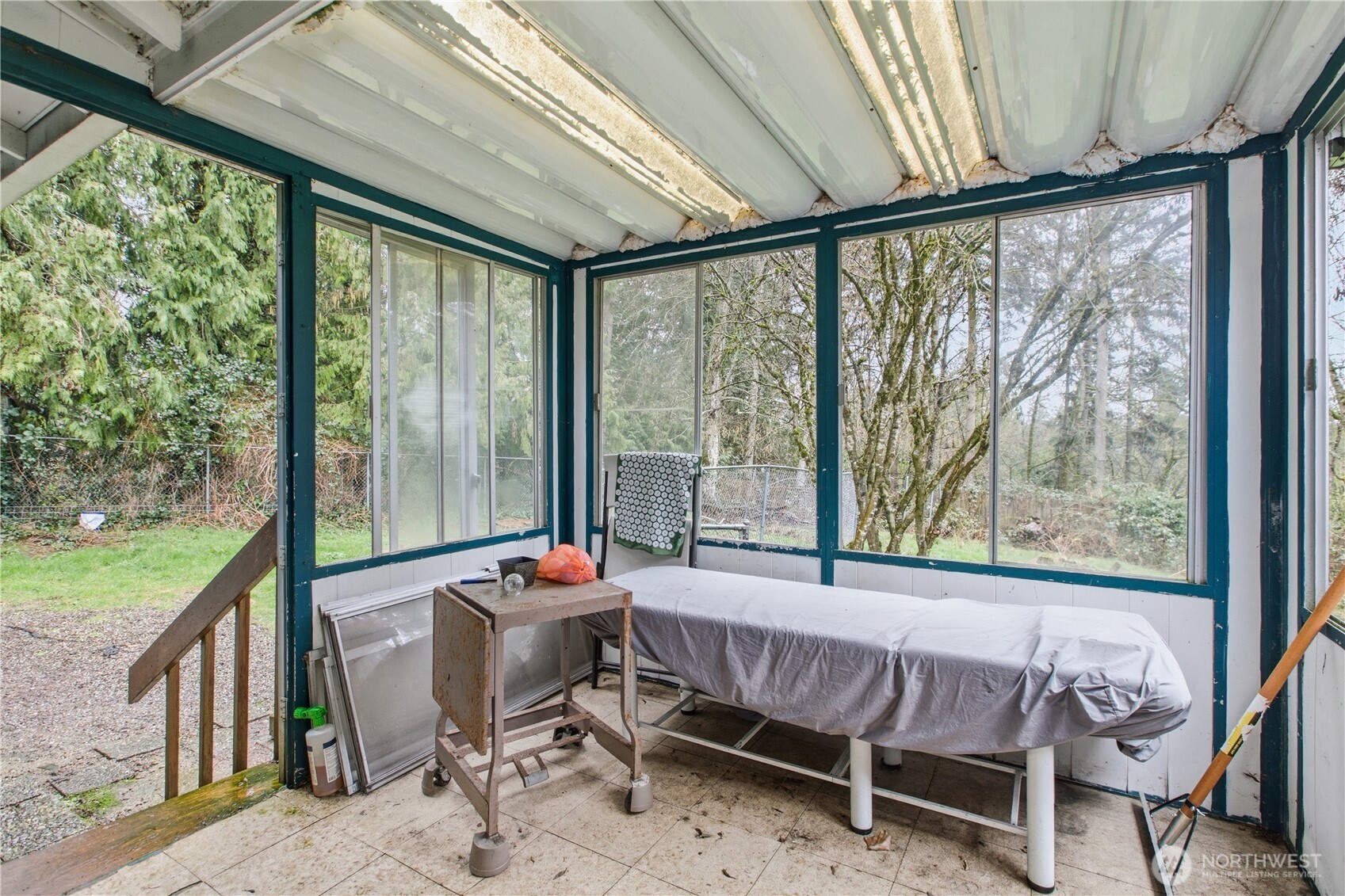 20327 W Richmond Road , Bothell, WA 98021