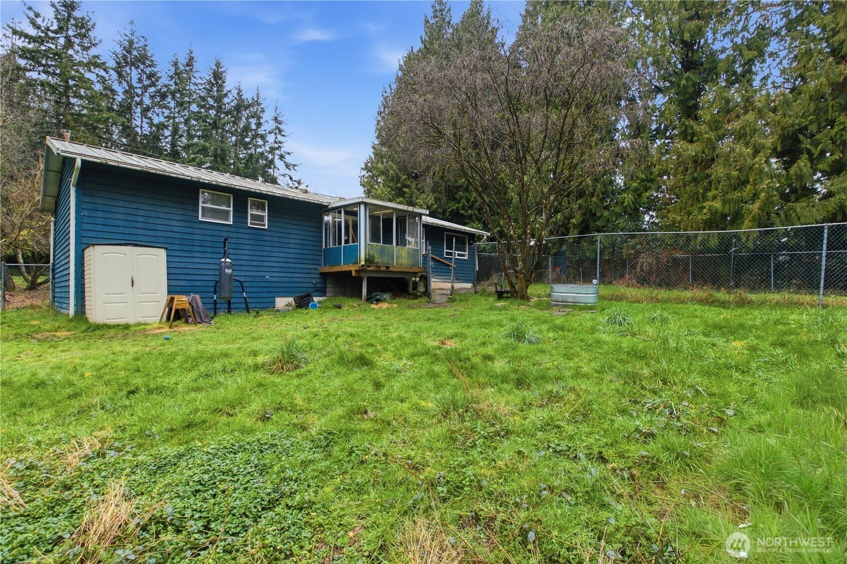 20327 W Richmond Road , Bothell, WA 98021