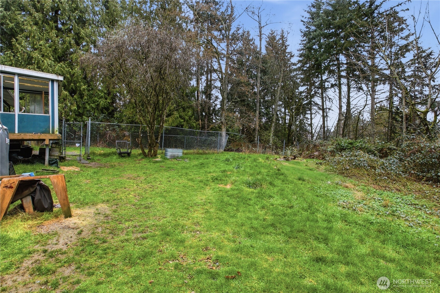 20327 W Richmond Road , Bothell, WA 98021