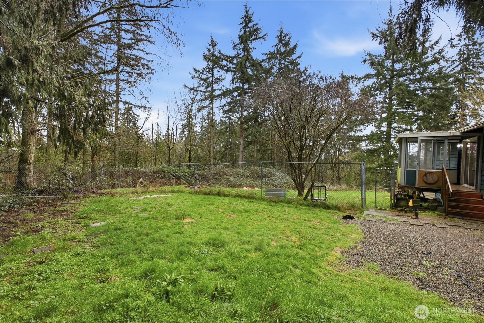 20327 W Richmond Road , Bothell, WA 98021