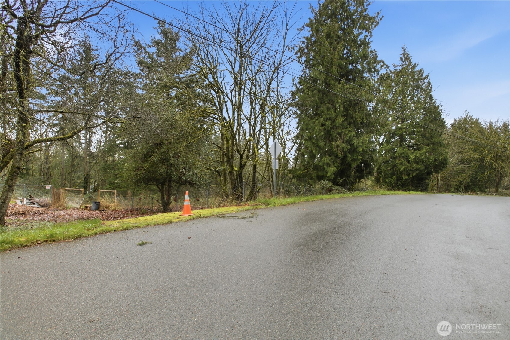 20327 W Richmond Road , Bothell, WA 98021