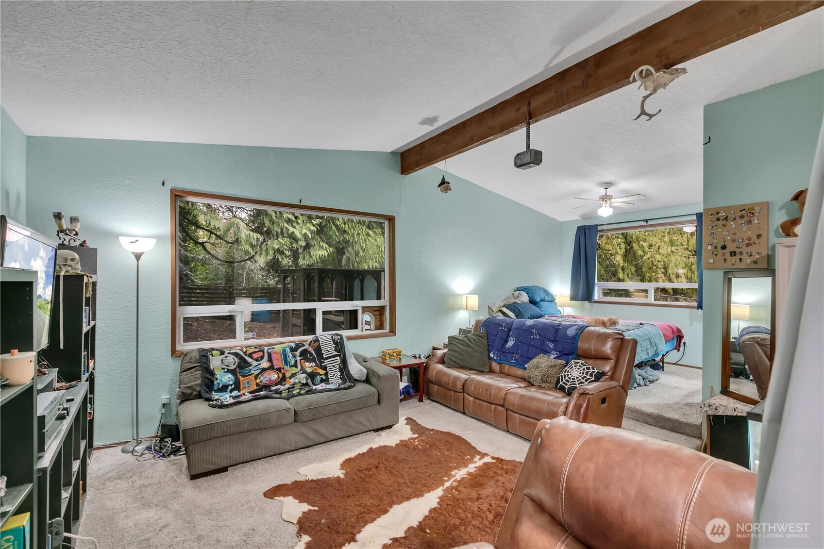 20327 W Richmond Road , Bothell, WA 98021